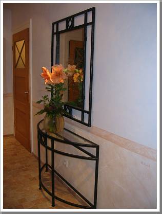 0058_f006  flur mit sockel marmorisiert.jpg